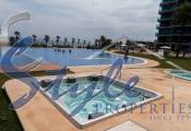 Resale - Apartment - Punta Prima