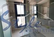 Resale - Apartment - Punta Prima