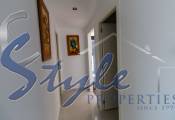 Resale - Apartment - Punta Prima