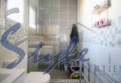 Resale - Apartment - Los Balcones, Torrevieja - Los Balcones