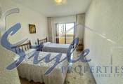 Reventa - Apartamento - Torrevieja  - Torrevieja