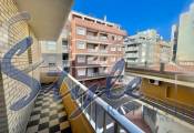 Reventa - Apartamento - Torrevieja  - Torrevieja