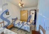 Reventa - Apartamento - Torrevieja  - Torrevieja