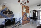 Buy Bungalow on the seafront in Punta Prima. ID 4760