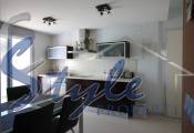 Reventa - Apartamento - Los Altos