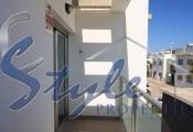 Resale - Apartment - Los Altos