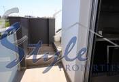 Resale - Apartment - Los Altos