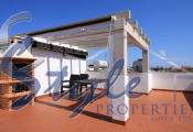 Buy Bungalow on the seafront in Punta Prima. ID 4760