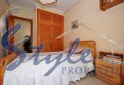 Resale - Villa - La Veleta