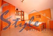 Resale - Villa - La Veleta