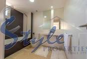 Reventa - Apartamento - Punta Prima - La Recoleta