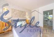 Reventa - Apartamento - Punta Prima - La Recoleta
