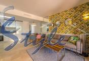 Reventa - Apartamento - Punta Prima - La Recoleta