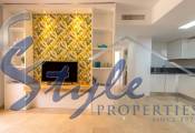 Reventa - Apartamento - Punta Prima - La Recoleta