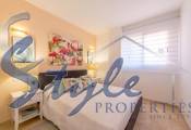 Reventa - Apartamento - Punta Prima - La Recoleta