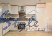 Reventa - Apartamento - Punta Prima - La Recoleta