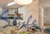 Reventa - Apartamento - Punta Prima - La Recoleta