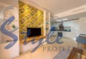 Reventa - Apartamento - Punta Prima - La Recoleta