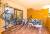 Reventa - Apartamento - Punta Prima - La Recoleta