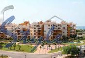 Reventa - Apartamento - Punta Prima - La Recoleta