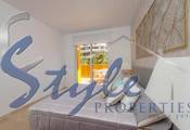 Reventa - Apartamento - Punta Prima - La Recoleta