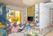 Reventa - Apartamento - Punta Prima - La Recoleta