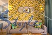 Reventa - Apartamento - Punta Prima - La Recoleta