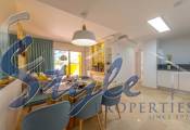 Reventa - Apartamento - Punta Prima - La Recoleta