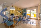 Reventa - Apartamento - Punta Prima - La Recoleta