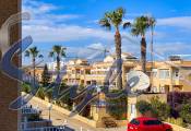 For sale top floor apartment in Cinuelica, Punta Prima, Costa Blanca , Spain ID1441