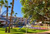 En venta apartamento en el Rincon, Playa Flamenca, Orihuela Costa  ID1770