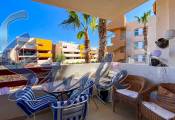 Resale - Apartment - Playa Flamenca