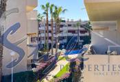 For sale apartment  close to the sea in El Rincon, Playa Flamenca, Costa Blanca, Spain  ID1770