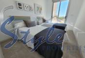 Nuevo - Apartamento - Torrevieja  - Torrevieja