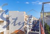 Resale - Penthouse - Torrevieja