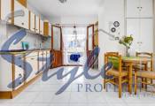 Comprar Apartamento al mar en Torrevieja a 500 metros de la playa. ID 4768