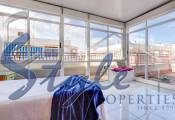 Resale - Penthouse - Torrevieja