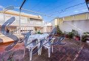 Comprar Apartamento al mar en Torrevieja a 500 metros de la playa. ID 4768