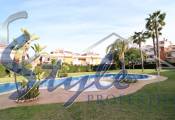 Resale - Apartment - Playa Flamenca - Zeniamar