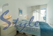 Resale - Penthouse - Playa Flamenca