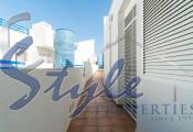 Resale - Penthouse - Playa Flamenca