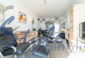 Resale - Penthouse - Playa Flamenca