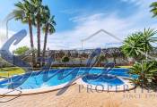 Resale - Penthouse - Playa Flamenca