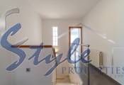 Resale - Villa - Playa Flamenca