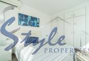 Resale - Villa - Playa Flamenca