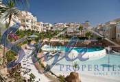 Buy Luxury apartment in Costa Blanca beach, and with sea views in Guardamar del Segura, Costa Blanca. ID: 4775