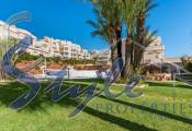 Resale - Apartment - Guardamar del Segura