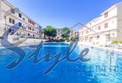 Resale - Town House - Punta Prima