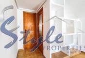 Resale - Town House - Punta Prima