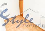 Resale - Town House - Punta Prima